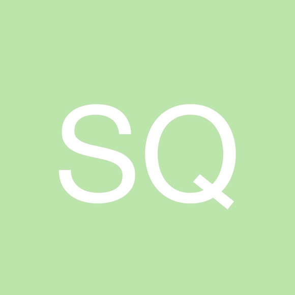 sarahq05